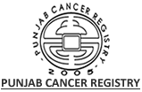Punjab Cancer Registry
